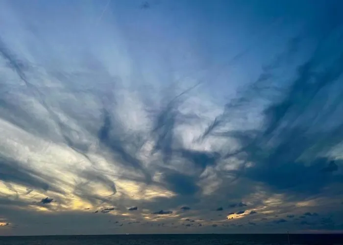 In Near The 公寓 *